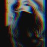 💦's profile picture