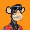 Profilbild von Web3野猪|全球资产配置