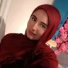 ᵗᵒᶰʸ ˢᵗᵃʳᵏ🏁 profil fotoğrafı