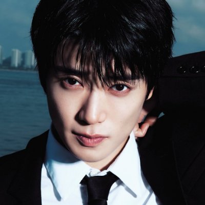 benjiㅇㅇ𝓙's profile picture