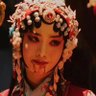 Фото профиля 兰兰