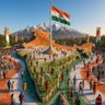 Profilbild von Make India Walkable