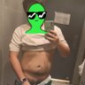 Chubby Bahbi profil fotoğrafı