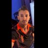Diego SCCP's profile picture