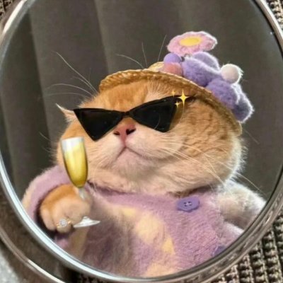 พิจ้านเป็นเซนเตอร์พระเจ้า (fan account)'s profile picture