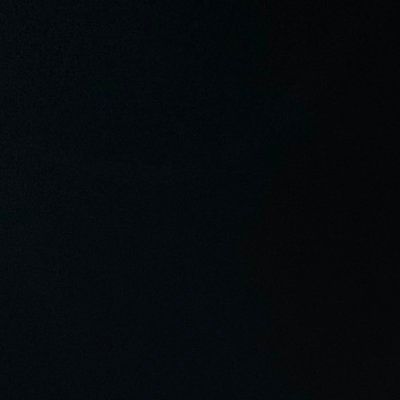 YosepGante96723's profile picture