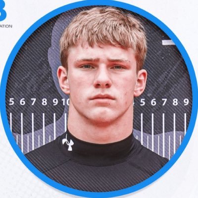 Austin_RB2's profile picture
