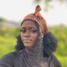 Profilbild von FIYINFOLUWA