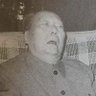 向井敏明 profil fotoğrafı