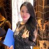 超绝少妇做展筋's profile picture