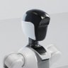 Profilbild von X Square Robot