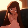 Profilbild von ℳ✿