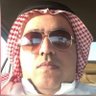 Profilbild von ABDULLAH AL BUAINEIN