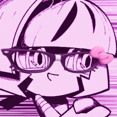 kat "firewind" bytes's profile picture