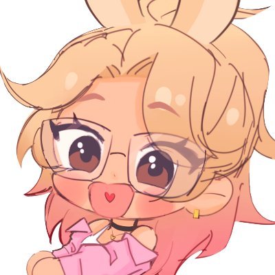 Aurora ♡˖Ი𐑼⋆'s profile picture