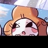 kenjismitten's profile picture