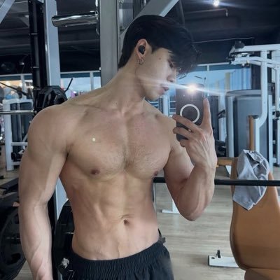 BAMbi_Akrat's profile picture