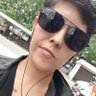 Profilbild von Tamer Of Giles