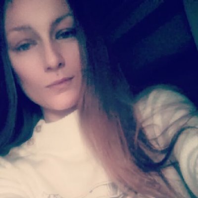 𝗞𝗮𝗿𝗮 💫's profile picture