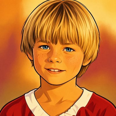 RMC19861987's profile picture