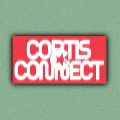 cortisconnect's profile picture
