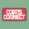 Фото профиля CORTIS CONNECT