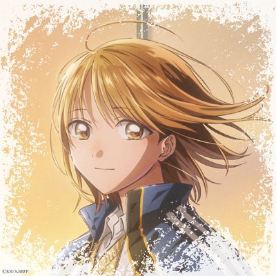 aonohako_PR's profile picture