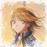 アオのハコ【公式】@TVアニメSeason2【10月4日より放送開始】 profil fotoğrafı