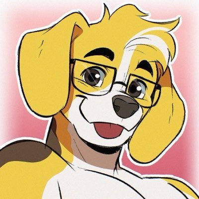 Bagel The Beagle! 🔜 Furpoc's profile picture