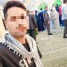 ابو ذر's profile picture