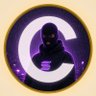 Profilbild von *DoomRambo*🅿️