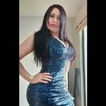 Maggie pineda OFICIAL's profile picture