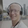 Zach Sents's profile picture