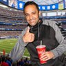 Brian Siitupe's profile picture