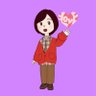 ますみ profil fotoğrafı