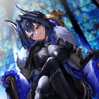thedoomedgod's profile picture