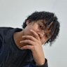 Celidonio junior's profile picture