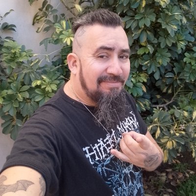 Doctor_rock6666's profile picture