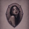 Фото профиля so_jisoo