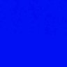 dn 🇹🇷's profile picture
