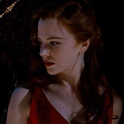 velvetroomhime's profile picture