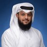 م.حمد البدر | ما مكنّي فيه ربي خير 的头像