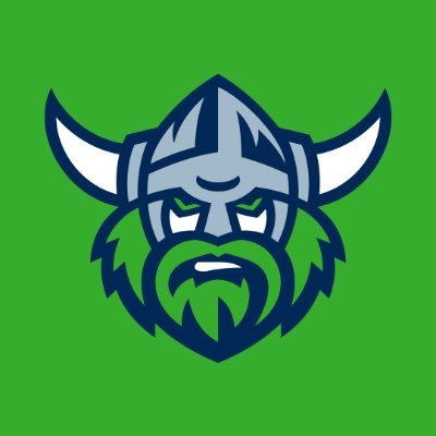 RaidersCanberra's profile picture