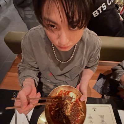 nay⁷ 🇨🇴 VERÁ A BTS's profile picture