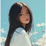 n._.n's profile picture