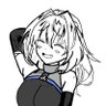 Profilbild von Pandaxo