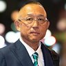 新宿区議会研究所(代表 山片賢一/けんいち) 的头像