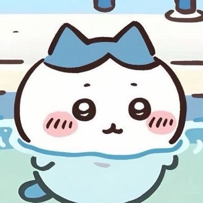 39daph's profile picture