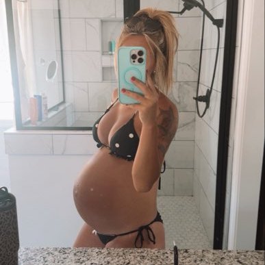 Lucy's profile picture