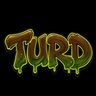 Фото профиля Turd